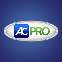 AC_Pro