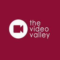 The_Video_Valley
