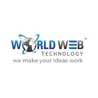 WorldWebTechnology