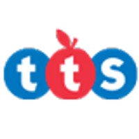 TTS_Group