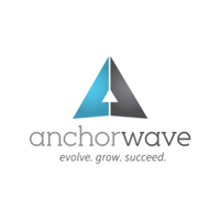 anchorwave