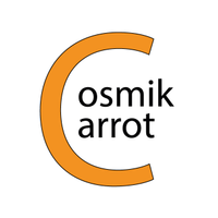 CosmikCarrot