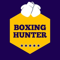 boxinghunter