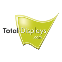 Total_Displays