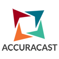 AccuraCast-UK