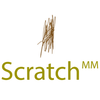 Scratch_MM