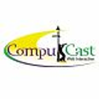 CompucastWeb