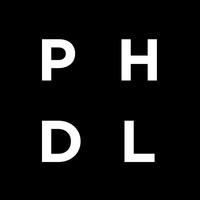 PHDL