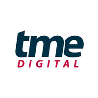 TME_Digital