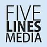 fivelinesmedia