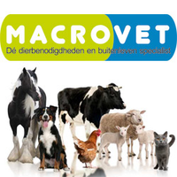 macrovet