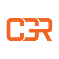 CGR-Creative