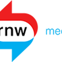 RNW_Media