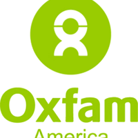 Oxfam_America
