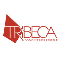 Tribeca-Marketing-Group
