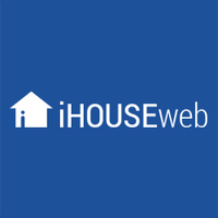 iHOUSE-Web-Inc