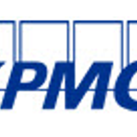 KPMG-Search-Social