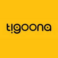 tigoona_com