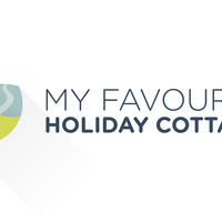 My-Favourite-Holiday-Cottages