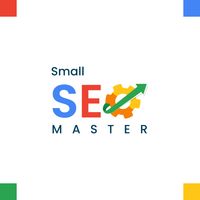 SmallSeoMaster