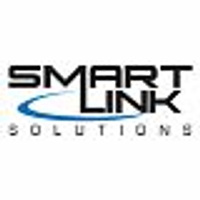 smartlinksolutions