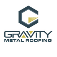 Gravity_Metal