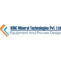 kincgroup