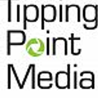 TippingPointMedia