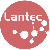 Lantec