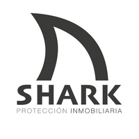 sharkpro