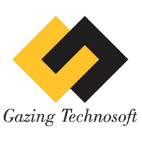 Gazingtech