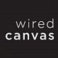 WiredCanvas