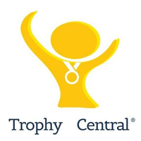 trophycentraltrophiesandawards