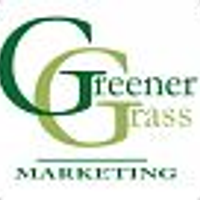 greenergrassmarketing