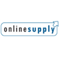 Online_Supply