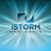iSTORM-New-Media