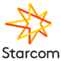 Starcom_Search