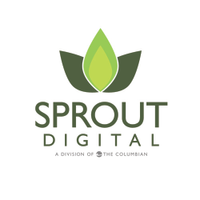 SproutDigital