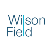 Wilson_Field