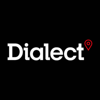 DialectAB