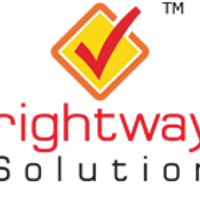 Rightway.Solution