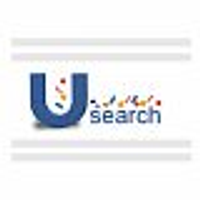 Usearch