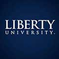 Liberty-University
