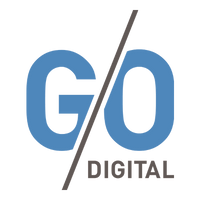 GannettLocal_SEO