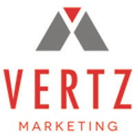Vertz-Marketing