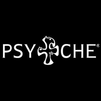 PsycheFashion