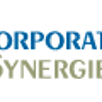 Corporate_Synergies