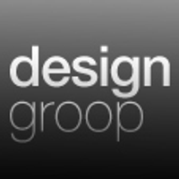designgroop
