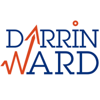 darrinward