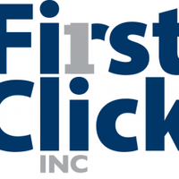 first.click